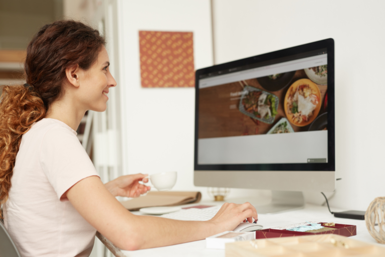 ¿Qué es Wordpress y para qué sirve? Ventajas y desventajas del gestor de páginas web más popular entre diseñadores y usuarios.