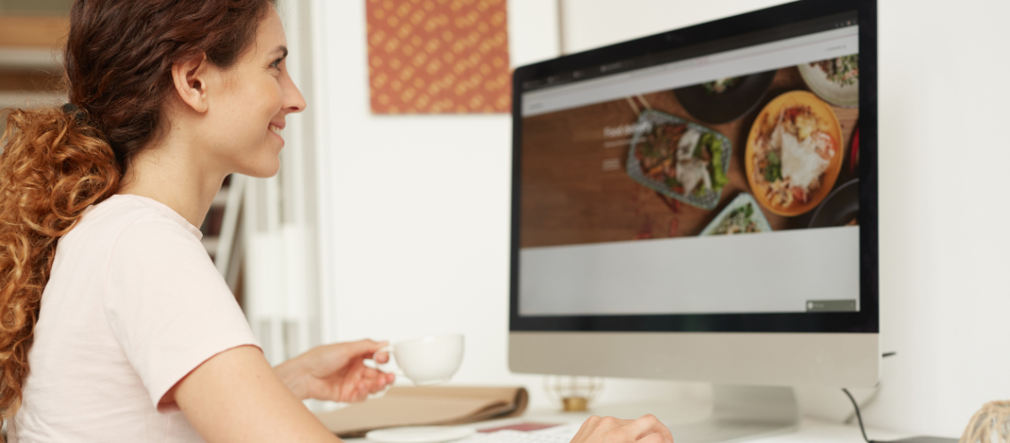 ¿Qué es Wordpress y para qué sirve? Ventajas y desventajas del gestor de páginas web más popular entre diseñadores y usuarios.
